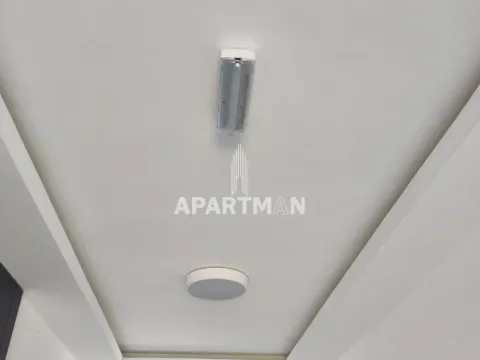 Prodaja, četvorosoban stan, 103m², Ledine, Beograd - image 17