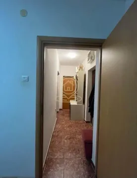 Prodaja, jednosoban stan, 43m², Medijana, Niš - image 12