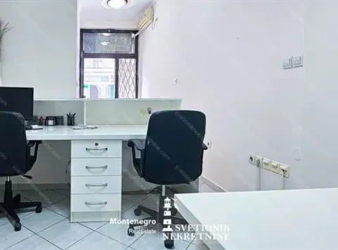 Sale, office space, 25m², Igalo, Herceg Novi - image 4