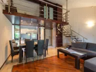 Rent, one bedroom apartment, 45m², Bulevar, Budva - image 3