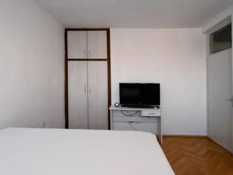 Sale, two bedroom apartment, 68m², Gorica C, Podgorica - image 8