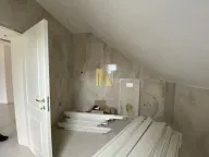 Prodaja, kuća, 304m², Centar, Žabljak - image 15