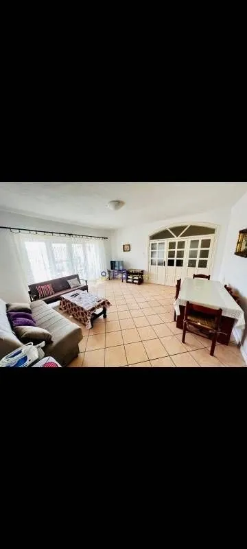 Sale, house, 330m², Bar, Crna Gora
