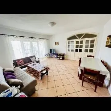 Sale, house, 330m², Bar, Crna Gora - image 5