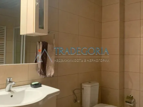 Prodaja, jednosoban stan, 85m², Bar, Crna Gora - image 24