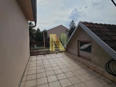 Prodaja, kuća, 303m², Pecinci, Srbija - image 13