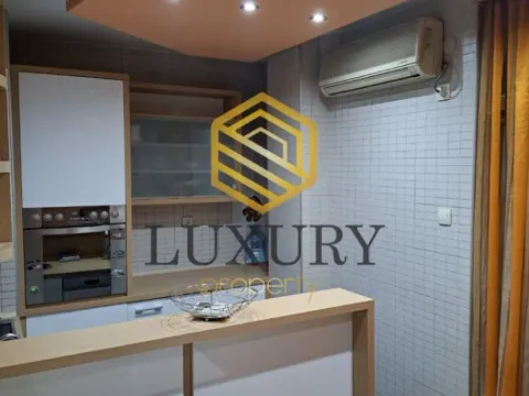 Rent, one bedroom apartment, 63m², Blok 6, Podgorica - image 12