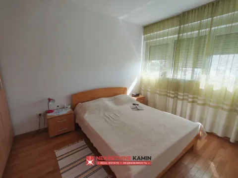 Prodaja, jednosoban stan, 55m², Rozino, Budva - image 4