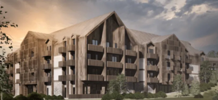 Prodaja, plac, 45556m², Borje, Žabljak