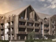 Prodaja, plac, 45556m², Borje, Žabljak - image 1