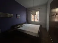 Izdavanje, trosoban stan, 80m², Staro groblje, Niš - image 16