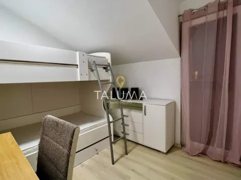 Prodaja, dvosoban stan, 49m², Dubovica, Budva - image 6