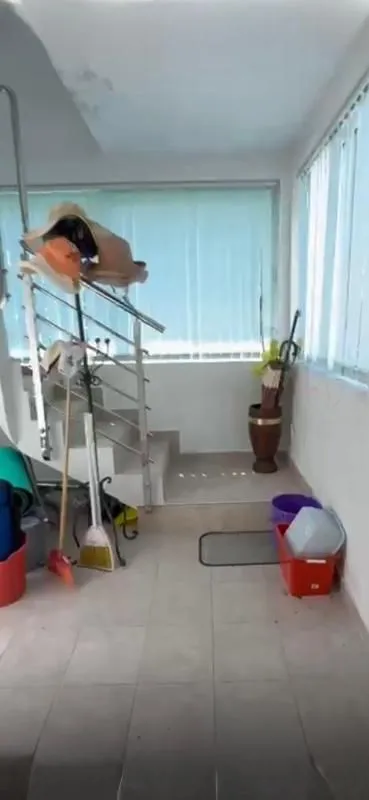 Prodaja, trosoban stan, 112m², Njivice, Herceg Novi