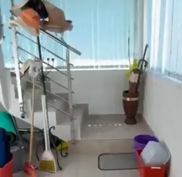 Prodaja, trosoban stan, 112m², Njivice, Herceg Novi - image 2