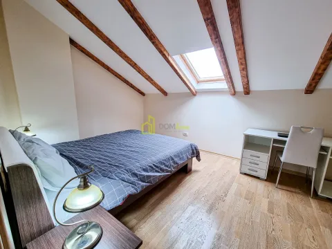 Sale, four bedroom apartment, 137m², Budva, Crna Gora - image 9