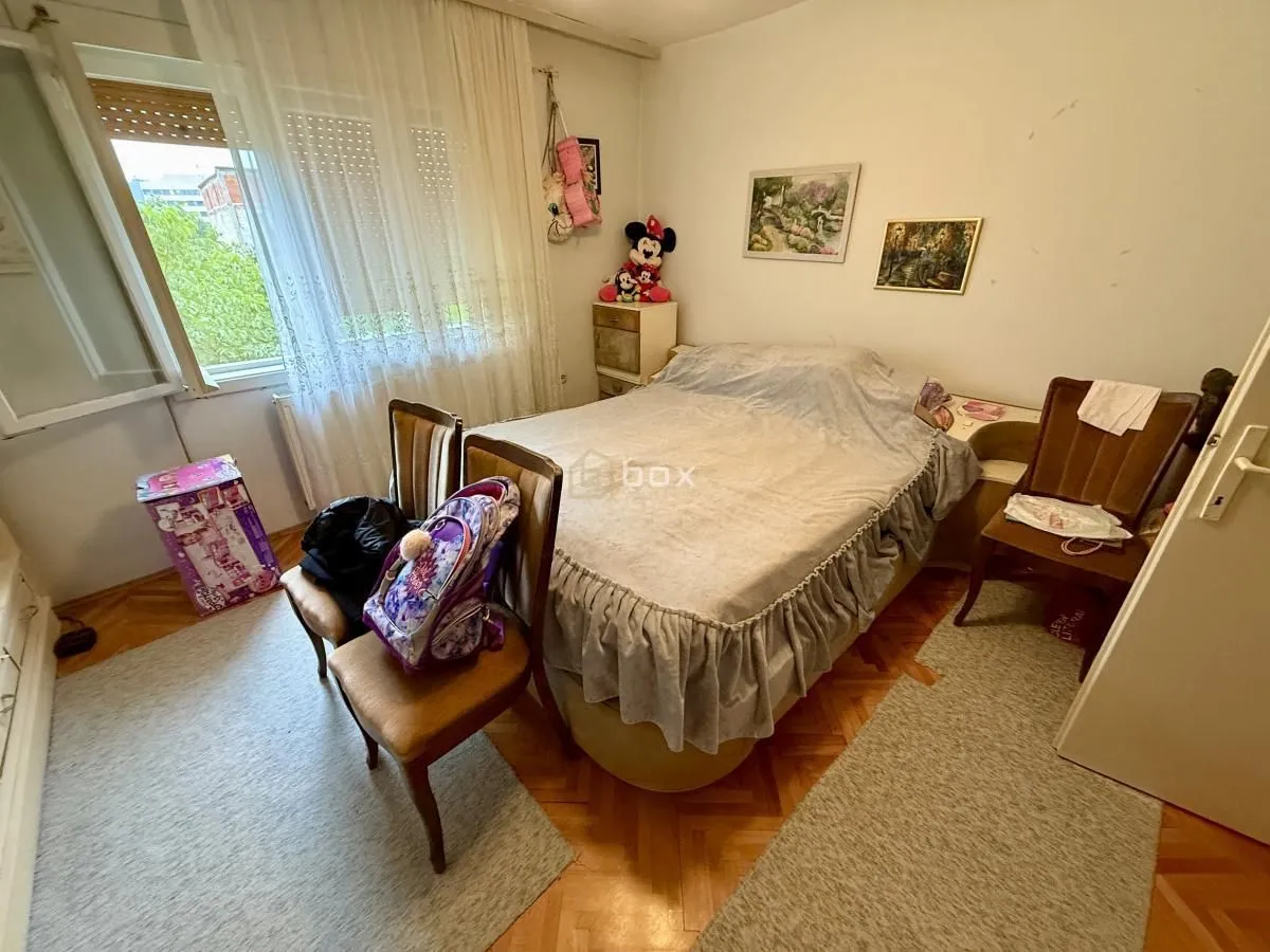 Prodaja, kuća, 150m², Palilula, Niš