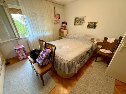 Prodaja, kuća, 150m², Apelovac, Niš - image 13