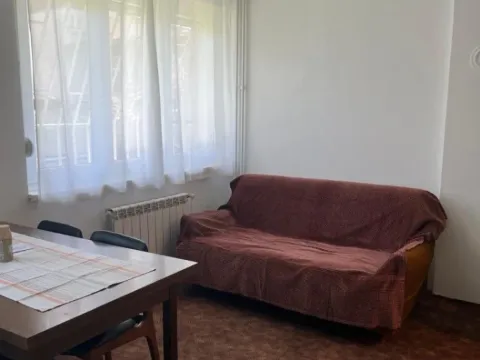 Izdavanje, dvosoban stan, 55m², Vukov Spomenik, Zvezdara Sve Podlokacije - image 4