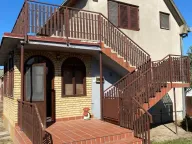 Prodaja, kuća, 94m², Deč, Pećinci - image 1