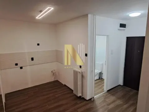 Prodaja, jednosoban stan, 34m², Novo naselje, Novi Sad - image 3