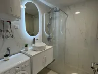 Sale, two bedroom apartment, 74m², Bečići, Budva - image 8