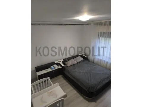 Prodaja, kuća, 250m², Barajevo, Beograd - image 2