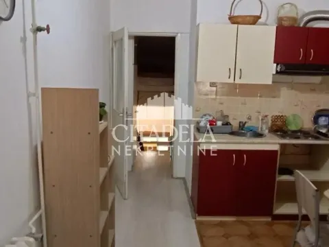 Rent, apartment, 26m², Resnik, Beograd - image 5