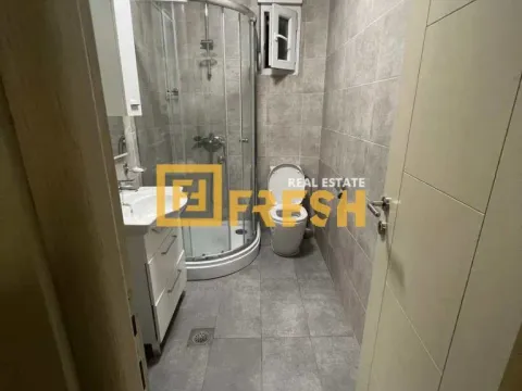 Prodaja, trosoban stan, 76m², Zagorič, Podgorica - image 6