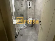 Prodaja, trosoban stan, 76m², Zagorič, Podgorica - image 6