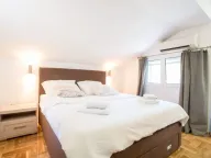 Sale, house, 350m², Stoliv, Kotor - image 10