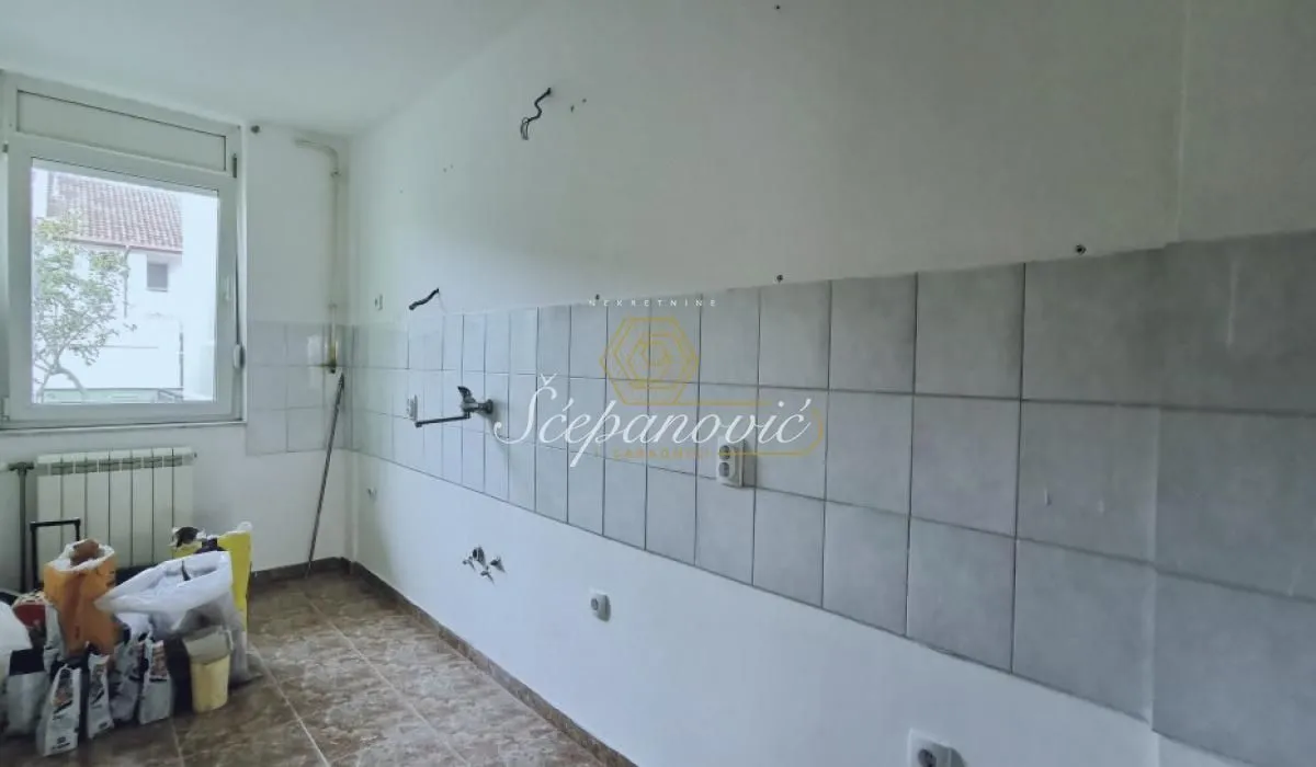 Prodaja, kuća, 152m², Kać, Novi Sad Sve Podlokacije