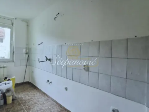 Prodaja, kuća, 152m², Kać, Novi Sad Sve Podlokacije - image 7