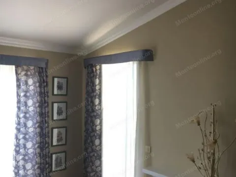 Prodaja, kuća, 380m², Dobre Vode, Bar - image 17