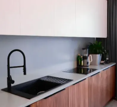 Prodaja, kuća, 178m², Kavač, Kotor - image 6