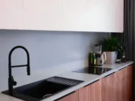 Sale, house, 178m², Kavač, Kotor - image 6