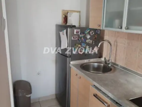 Prodaja, trosoban stan, 64m², Nova Detelinara, Novi Sad Sve Podlokacije - image 5