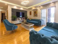 Prodaja, trosoban stan, 139m², Momišići, Podgorica - image 1