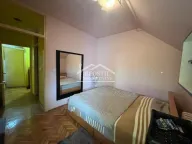 Sale, two bedroom apartment, 51m², Ladna Voda, Smederevo - image 13