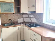 Izdavanje, dvosoban stan, 67m², Novi Beograd Blok 22, Novi Beograd Sve Podlokacije - image 2