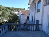 Sale, house, 247m², Krašići, Tivat - image 5