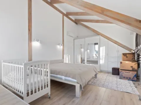 Sale, house, 172m², Tivat, Crna Gora - image 8