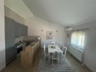 Izdavanje, dvosoban stan, 84m², Zagorič, Podgorica - image 4
