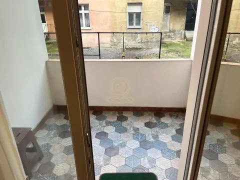Rent, two bedroom apartment, 41m², Stari Grad, Beograd - image 6