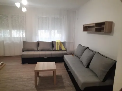 Izdavanje, garsonjera, 30m², Bulevar Oslobodjenja, Novi Sad Sve Podlokacije - image 2