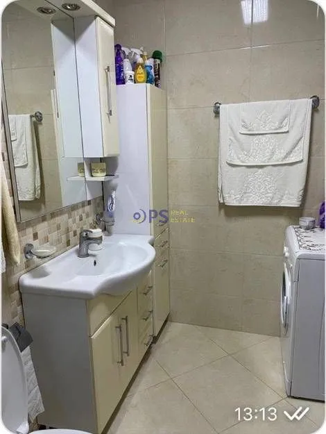 Sale, house, 150m², Bar, Crna Gora