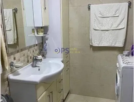 Prodaja, kuća, 150m², Bar, Crna Gora - image 8