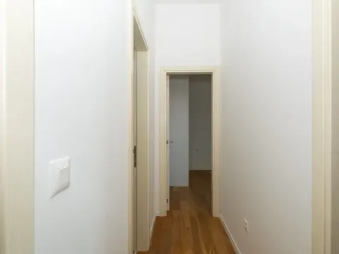 Prodaja, trosoban stan, 95m², Gornja Gorica, Podgorica - image 8