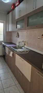 Izdavanje, dvosoban stan, 46m², Socijalno, Novi Sad Sve Podlokacije - image 15