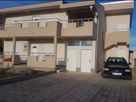 Prodaja, kuća, 200m², Donji Štoj, Ulcinj - image 3