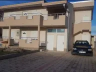 Prodaja, kuća, 200m², Donji Štoj, Ulcinj - image 3